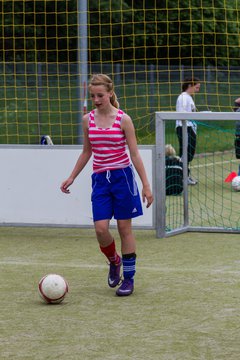 Bild 89 - Jubil�umsveranstaltung Soccer Court